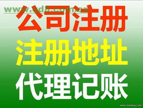 上海進出口公司代理記賬服務(wù)收費指南